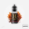 Aroma Toloño 2,5Ml (Longfill) - Herrera | Yonofumoyovapeo.com aroma toloño 2. 5ml (longfill) – herrera