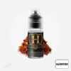 Aroma Viura 2,5Ml (Longfill) - Herrera | Yonofumoyovapeo.com aroma viura 2. 5ml (longfill) – herrera