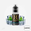 Aroma Ultramenthol 2,5Ml (Longfill) - Herrera | Yonofumoyovapeo.com aroma ultramenthol 2. 5ml (longfill) – herrera