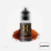 Aroma Peñas 2,5Ml (Longfill) - Herrera | Yonofumoyovapeo.com aroma peñas 2. 5ml (longfill) – herrera