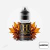 Aroma Abarra 2,5Ml (Longfill) - Herrera | Yonofumoyovapeo.com aroma abarra 2. 5ml (longfill) – herrera