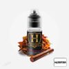 Aroma Boj Reserva 2,5Ml (Longfill) - Herrera | Yonofumoyovapeo.com aroma boj reserva 2. 5ml (longfill) – herrera