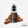 Aroma Cigarro Habano 2,5Ml (Longfill) - Herrera | Yonofumoyovapeo.com aroma cigarro habano 2. 5ml (longfill) – herrera