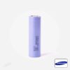 Batería Samsung 40T 21700 4000Mah 30A | Yonofumoyovapeo.com batería samsung 40t 21700 4000mah 30a