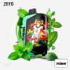 Vaper Desechable Eden Beast 50K Miami Mint 0Mg Mübar | Yonofumoyovapeo.com vaper desechable eden beast 50k miami mint 0mg mübar