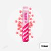 Vaper Desechable Evo 800 Chupachu 20Mg Mübar | Yonofumoyovapeo.com vaper desechable evo 800 chupachu 20mg mübar