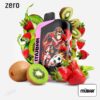 Vaper Desechable Eden Beast 50K Strawberry Kiwi 0Mg Mübar | Yonofumoyovapeo.com vaper desechable eden beast 50k strawberry kiwi 0mg mübar