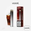 Pod Kit Switch Pro Cola Vozol | Yonofumoyovapeo.com pod kit switch pro cola vozol