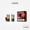 Cartucho Precargado Switch Pro Cola Ice Vozol (Pack De 2) | Yonofumoyovapeo.com cartucho precargado switch pro cola ice vozol (pack de 2)