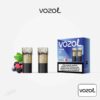 Cartucho Precargado Switch Pro Mr. Blue Vozol (Pack De 2) | Yonofumoyovapeo.com cartucho precargado switch pro mr. blue vozol (pack de 2)