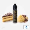 Aroma Artisans Selection Holy Cream 5Ml (Longfill) - Drops | Yonofumoyovapeo.com aroma artisans selection holy cream 5ml (longfill) – drops