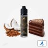Aroma Artisans Selection King'S Cake 5Ml (Longfill) - Drops | Yonofumoyovapeo.com aroma artisans selection king’s cake 5ml (longfill) – drops