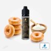 Aroma Artisans Selection Dear Donut 5Ml (Longfill) - Drops | Yonofumoyovapeo.com aroma artisans selection dear donut 5ml (longfill) – drops