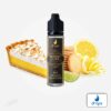 Aroma Artisans Selection Mommy Cake 5Ml (Longfill) - Drops | Yonofumoyovapeo.com aroma artisans selection mommy cake 5ml (longfill) – drops