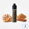 Aroma Artisans Selection Cinnadream 5Ml (Longfill) - Drops | Yonofumoyovapeo.com aroma artisans selection cinnadream 5ml (longfill) – drops