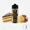 Aroma Artisans Selection Holy Cream 10Ml (Longfill) - Drops | Yonofumoyovapeo.com aroma artisans selection holy cream 10ml (longfill) – drops