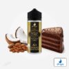 Aroma Artisans Selection King'S Cake 10Ml (Longfill) - Drops | Yonofumoyovapeo.com aroma artisans selection king’s cake 10ml (longfill) – drops
