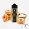 Aroma Artisans Selection Dear Donut 10Ml (Longfill) - Drops | Yonofumoyovapeo.com aroma artisans selection dear donut 10ml (longfill) – drops