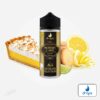 Aroma Artisans Selection Mommy Cake 10Ml (Longfill) - Drops | Yonofumoyovapeo.com aroma artisans selection mommy cake 10ml (longfill) – drops