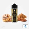 Aroma Artisans Selection Cinnadream 10Ml (Longfill) - Drops | Yonofumoyovapeo.com aroma artisans selection cinnadream 10ml (longfill) – drops