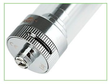 Eleaf Gs Air 2 (14 Mm) | Yonofumoyovapeo.com eleaf gs air 2 (14 mm) | yonofumoyovapeo.com