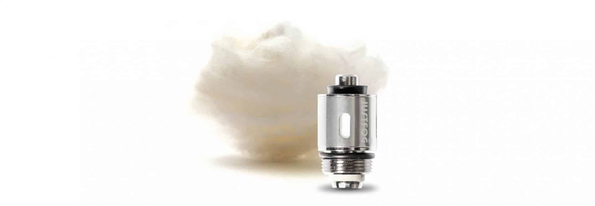 Kit Q16 Justfog | Yonofumoyovapeo.com kit q16 justfog | yonofumoyovapeo.com