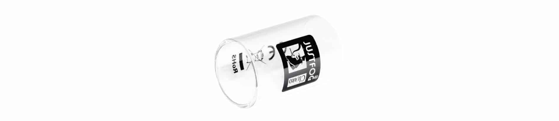 Kit Q16 Justfog | Yonofumoyovapeo.com kit q16 justfog | yonofumoyovapeo.com