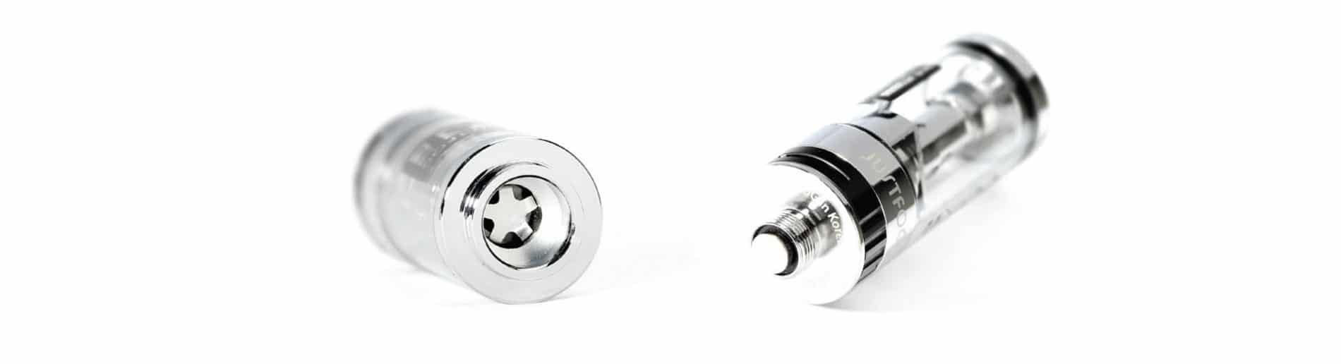 Justfog Q16 | Yonofumoyovapeo.com justfog q16 | yonofumoyovapeo.com