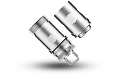 Vaporesso Veco (2 Ml) | Yonofumoyovapeo.com vaporesso veco (2 ml) | yonofumoyovapeo.com