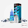 Sales Ox Passion Blue Mist 10Ml - Oxva | Yonofumoyovapeo.com sales ox passion blue mist 10ml – oxva
