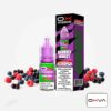 Sales Ox Passion Berry Burst 10Ml - Oxva | Yonofumoyovapeo.com sales ox passion berry burst 10ml – oxva