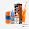 Sales Ox Passion Bru Pop 10Ml - Oxva | Yonofumoyovapeo.com sales ox passion bru pop 10ml – oxva