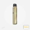 Pod Kit Pixo Aura 2 Aspire | Yonofumoyovapeo.com pod kit pixo aura 2 aspire