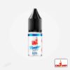 Nicotina En Polvo Powder Nic - Oil4Vap | Yonofumoyovapeo.com nicotina en polvo powder nic – oil4vap