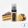 Sales Artisans Selection Holy Cream 10Ml - Drops | Yonofumoyovapeo.com sales artisans selection holy cream 10ml – drops
