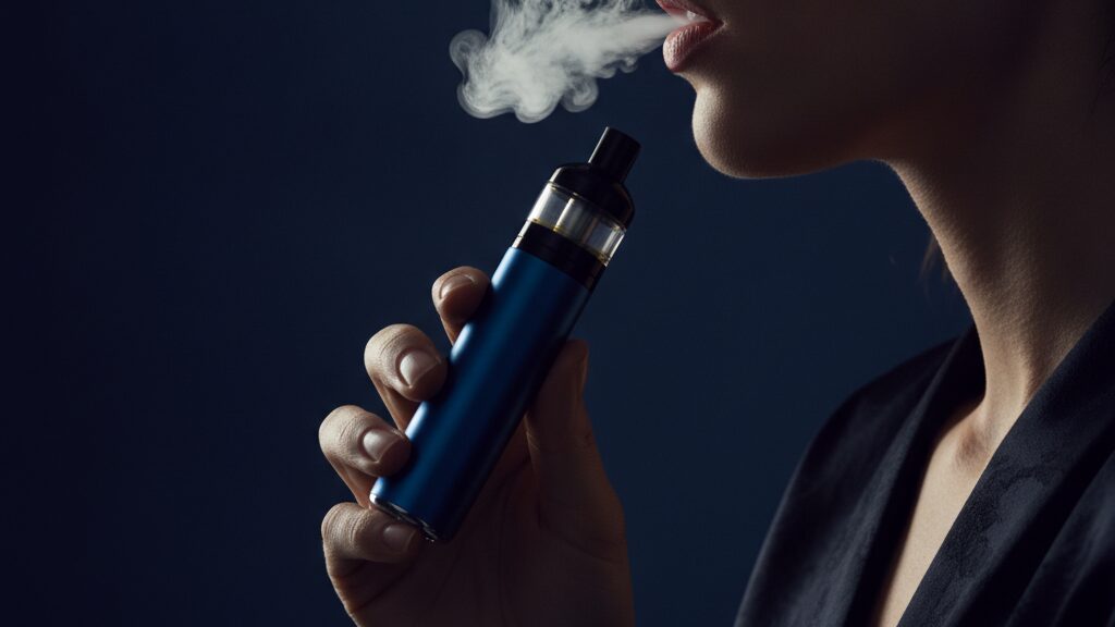 Lo Que Yo Pienso Cuando Alguien No Se Traga El Vapor | Yonofumoyovapeo.com lo que yo pienso cuando alguien no se traga el vapor