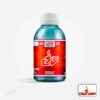 Base Glicerina (Vg) - Oil4Vap (100 Ml) | Yonofumoyovapeo.com base glicerina (vg) – oil4vap (100 ml)