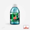 Base Glicerina (Vg) - Oil4Vap (200 Ml) | Yonofumoyovapeo.com base glicerina (vg) – oil4vap (200 ml)