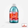 Base 100%Pg - Oil4Vap (200 Ml) | Yonofumoyovapeo.com base 100%pg – oil4vap (200 ml)