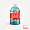 Base 100%Pg - Oil4Vap (500 Ml) | Yonofumoyovapeo.com base 100%pg – oil4vap (500 ml)