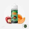 Aroma Wild Tropic 24Ml (Longfill) - Jungle Fever | Yonofumoyovapeo.com aroma wild tropic 24ml (longfill) – jungle fever