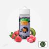 Aroma Wild Mist 24Ml (Longfill) - Jungle Fever | Yonofumoyovapeo.com aroma wild mist 24ml (longfill) – jungle fever