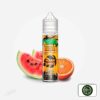 Aroma Safari Sunset 12Ml (Longfill) - Jungle Fever | Yonofumoyovapeo.com aroma safari sunset 12ml (longfill) – jungle fever