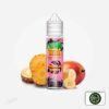 Aroma Tropical Fusion 12Ml (Longfill) - Jungle Fever | Yonofumoyovapeo.com aroma tropical fusion 12ml (longfill) – jungle fever