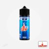 Base 100%Pg - Oil4Vap (130 Ml) | Yonofumoyovapeo.com base 100%pg – oil4vap (130 ml)