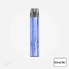 Pod Kit Zrex Rf 2 Smok | Yonofumoyovapeo.com pod kit zrex rf 2 smok