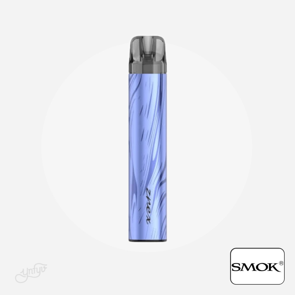 Pod Kit Zrex Rf 2 Smok | Yonofumoyovapeo.com pod kit zrex rf 2 smok