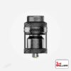 Hellvape Dead Rabbit Solo 2 Rta | Yonofumoyovapeo.com hellvape dead rabbit solo 2 rta