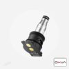 Resistencia Oxva Vprime 2 Single Mesh (Pack De 3) | Yonofumoyovapeo.com resistencia oxva vprime 2 single mesh (pack de 3)
