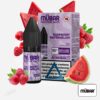 Sales Raspberry Watermelon 10Ml - Mübar | Yonofumoyovapeo.com sales raspberry watermelon 10ml – mübar